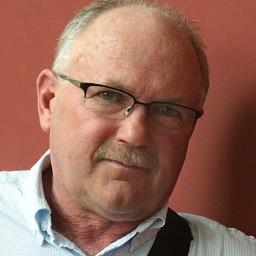 Tarmo Hannula
