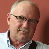 Tarmo Hannula (@tarmosc) 's Twitter Profile