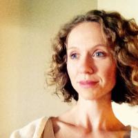Jennifer Coombs (@doc_coombs) Twitter profile photo