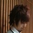 junya_hirose's profile image