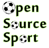 Make your own sport story