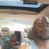 Marquis SolarSystems (@9_ether_7) 's Twitter Profile