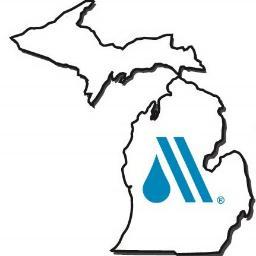 MichiganAwwa Profile Picture