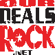 OURDEALSROCK's profile picture. 