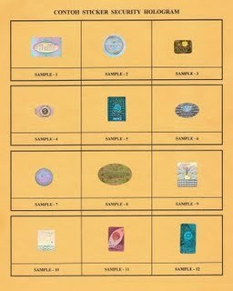 holotech99's profile picture. I am what I am