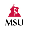 MontclairState Profile
