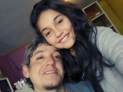 jcid380's profile picture. 