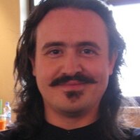 Demokan Atasoy (@demokan) 's Twitter Profile Photo