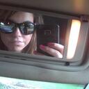 Shay Lucas - @shayziezz - Twitter