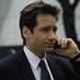 Fawkes Mulder (@fawkes_mulder) Twitter profile photo Fawkes Mulder (@fawkes_mulder) Twitter profile photo