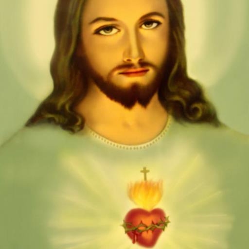 Latinaxpert's profile picture. We strive to bring Traditional Pictures & Sacramentals to Catholic Homes as Holy Reminders of our Faith & silent witnesses to all who enter.