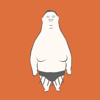 元力士 A型