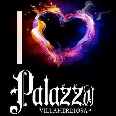 ✨Buen gusto y elegancia envuelven el ambiente de tus noches en Villahermosa.
Reservaciones 9933436499
Paseo la choca n• 118 col. Tabasco 2000
