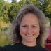 Jeanne Beall (@jeannebeall) Twitter profile photo Jeanne Beall (@jeannebeall) Twitter profile photo
