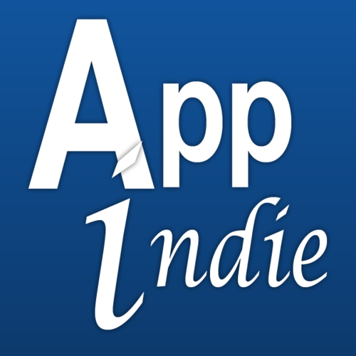 appindie's profile picture. The independent newspaper for the area in and surrounding Western Maryland.