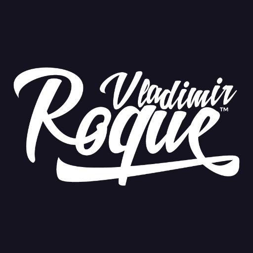 Vladimir_Roque's profile picture. Consultor de Social Media, Diseño Gráfico y Comunicación Visual.