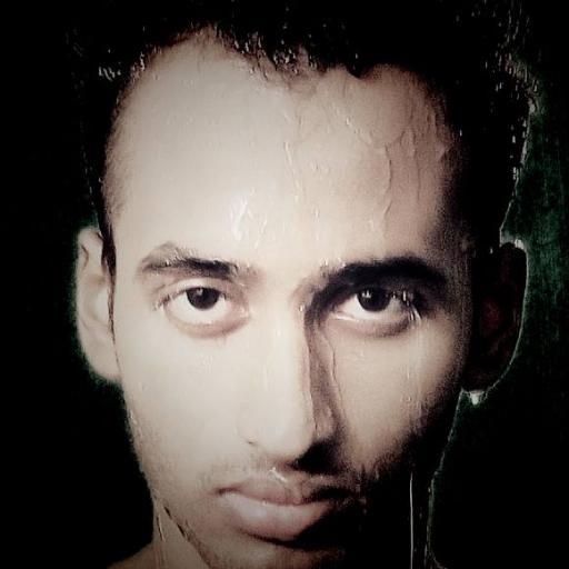 b6f61b02b2e7436's profile picture. 