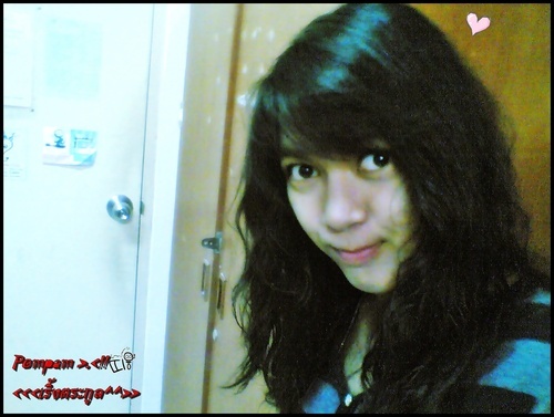 pp_heavenflower's profile picture. 