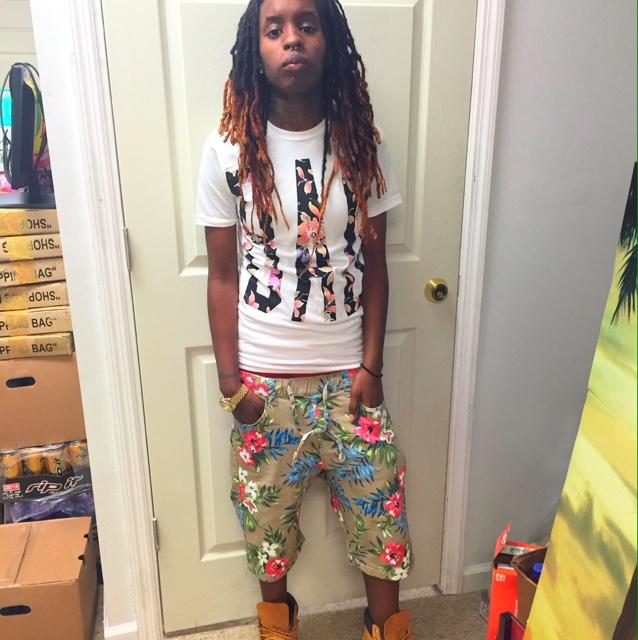 Only God Can Judge Me

IG- _HUMBLE_SOUL_