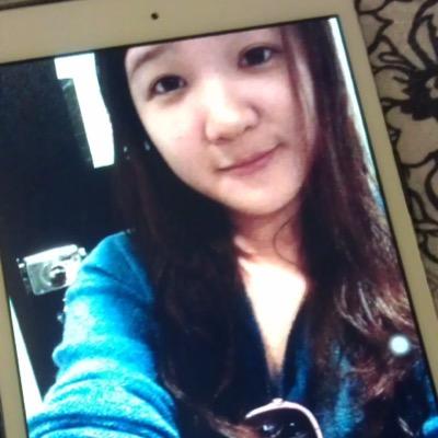 AliciaTan1990's profile picture. #TheScript_Mark #You're Awesome!!