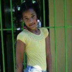 lachamaquita30's profile picture.