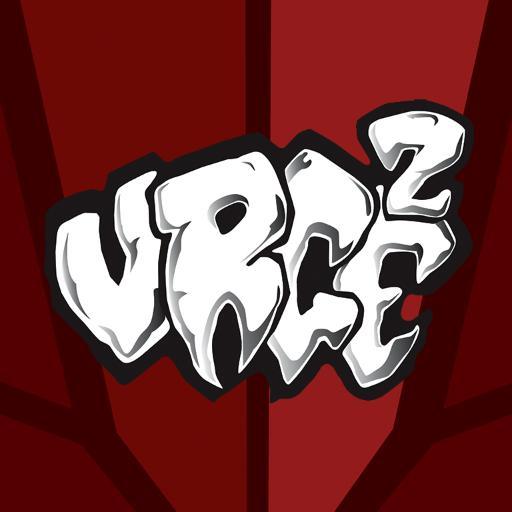 URGE 2 Studios opened it's doors in 1999.
We have been serving Edmonton with kick-ass tattoos every day of the week ever since.