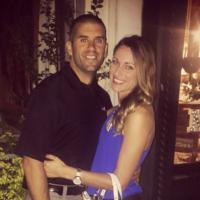 Lindsay Hartmann (@lindsayhart31) 's Twitter Profile Photo