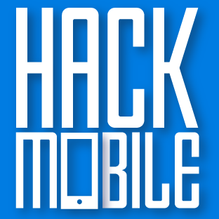 HackMobileHQ's profile picture. 