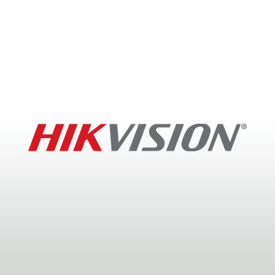 HikvisionUSAinc Profile Picture