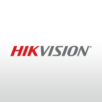 Hikvision USA(@HikvisionUSAinc) 's Twitter Profile Photo