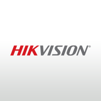 Hikvision USA (@hikvisionusainc) 's Twitter Profile