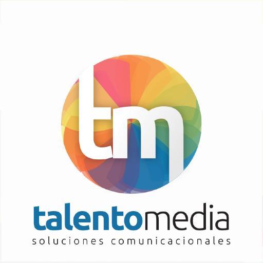 Soluciones Comunicacionales: Estrategia / Redes Sociales / Mercadeo Visual / Producción de eventos / Diseño y Web / Coaching y Talleres #SembrandoValores