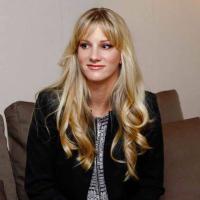 HeatherMorrisHNews(@HeatherMHNews) 's Twitter Profile Photo