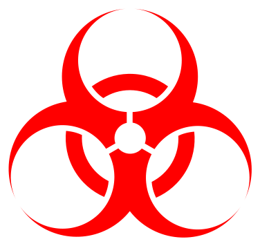 Viral Marketing Tips from the top