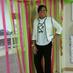 LaKeisha LeBlanc (@bbbmom1) Twitter profile photo LaKeisha LeBlanc (@bbbmom1) Twitter profile photo