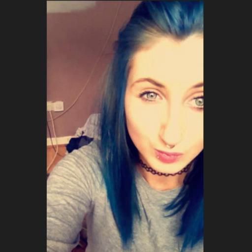 GagasPornStar's profile picture. 