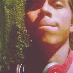 JordyReyes1993's profile picture. 