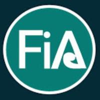 FiANationFitness (@fianationfit) 's Twitter Profile
