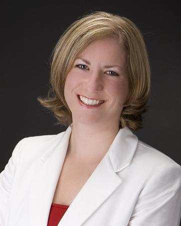 Realtor, Army veteran, mom of 3 boys and business owner in Columbia, SC.  I will positively impact a million lives.  Barb hits YOUR target!