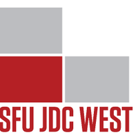SFU JDC West 2019 (@sfujdcwest) 's Twitter Profile