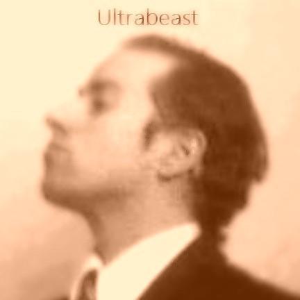 #Composer #Pianist and #Poet - aka DJ #Ultrabeast. I tweet original songs by me and combine my #Poetry with them. :) #MusicTheory teacher. I always follow back!