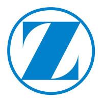 Zimmer Biomet (@zimmerbiomet) 's Twitter Profile