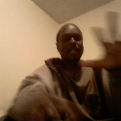 MrMLocc's profile picture. I'm a Martial Artist and professional student