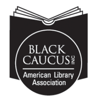 Black Caucus ALA Inc(@BC_ALA) 's Twitter Profileg