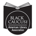 Black Caucus ALA Inc (@BC_ALA) Twitter profile photo
