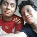 Bruno Nicolas (@056c43a54431432) Twitter
