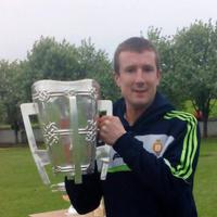 Buff Egan (@buff_egan) 's Twitter Profile Photo Buff Egan (@buff_egan) 's Twitter Profile Photo