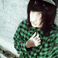 Geeh (@rahul_geeh) 's Twitter Profile