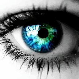 thirdeyecinema's profile picture. 