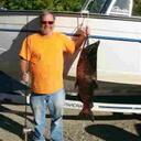 Miles Henry - @MilesHenry - Twitter